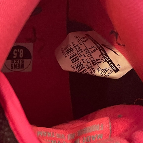 8.5. Selling both paid in full and northern lights - Picture 2 of 5